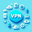 homevpn.pages.dev favicon